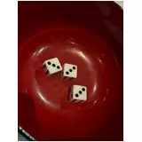 日記画像