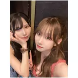 日記画像