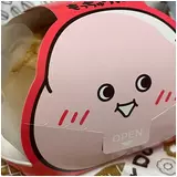 日記画像