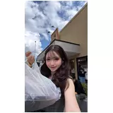 日記画像