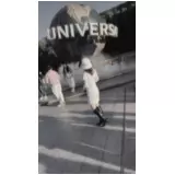 日記画像