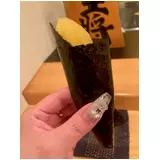日記画像