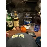 日記画像