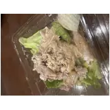 日記画像