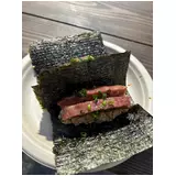 日記画像