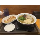 日記画像