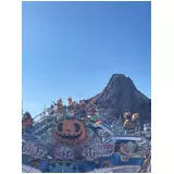 日記画像