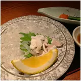 日記画像