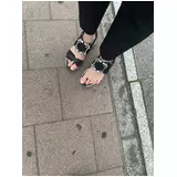 日記画像