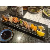 日記画像