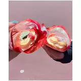 日記画像