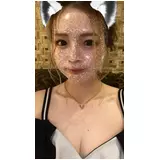 日記画像