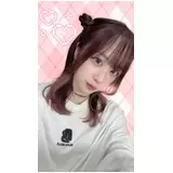 日記画像