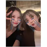 日記画像