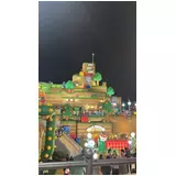 日記画像