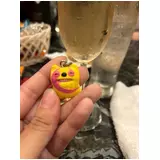 日記画像