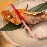日記画像