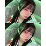 日記画像