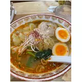 日記画像