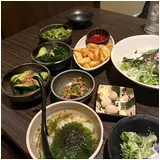 日記画像