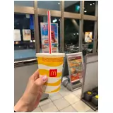 日記画像