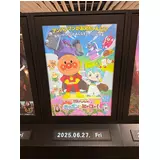 日記画像