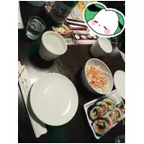 日記画像