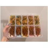 日記画像