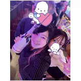 日記画像