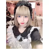 日記画像