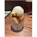 日記画像