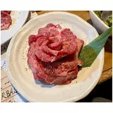 日記画像