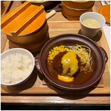 日記画像