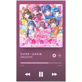 日記画像