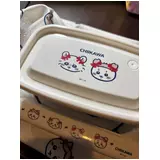 日記画像