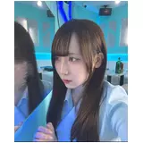 日記画像