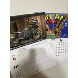 日記画像