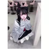 日記画像