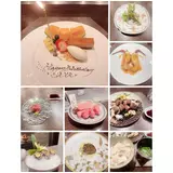 日記画像