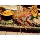 日記画像
