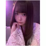 日記画像