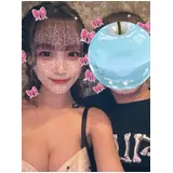 日記画像