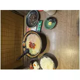 日記画像