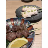 日記画像