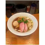 日記画像