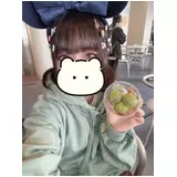 日記画像
