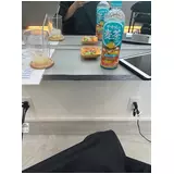日記画像