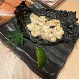 日記画像