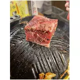 日記画像