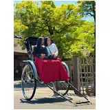 日記画像